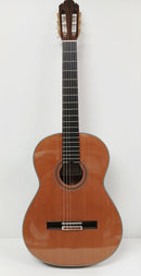 Kodaira AST-85  Hand Made Classical Guitar MIJ