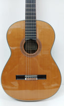 Kodaira AST-85  Hand Made Classical Guitar MIJ