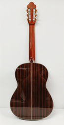 Kodaira AST-85  Hand Made Classical Guitar MIJ