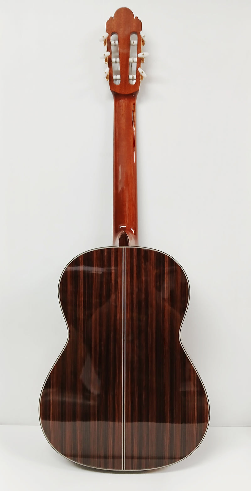 Kodaira AST-85  Classical Guitar MIJ