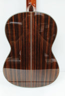 Kodaira AST-85  Hand Made Classical Guitar MIJ