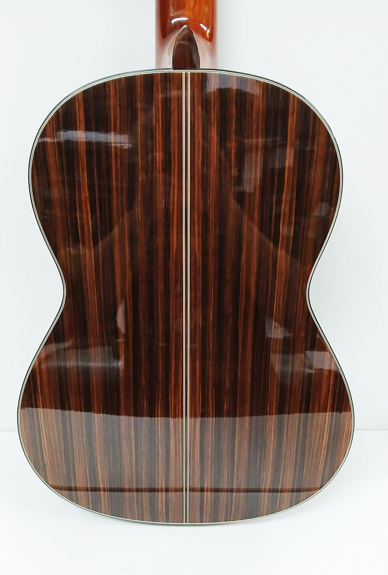 Kodaira AST-85  Classical Guitar MIJ