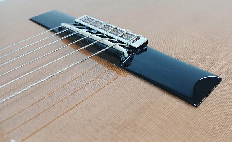 Kodaira AST-85  Classical Guitar MIJ
