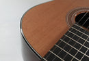 Kodaira AST-85  Hand Made Classical Guitar MIJ