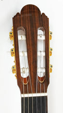 Kodaira AST-85  Hand Made Classical Guitar MIJ