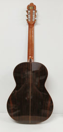 Antonio Sanchez 1020 Handmade Classical Guitar Spain 2002