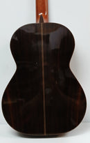 Antonio Sanchez 1020 Handmade Classical Guitar Spain 2002
