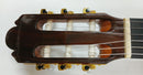 Antonio Sanchez 1020 Handmade Classical Guitar Spain 2002