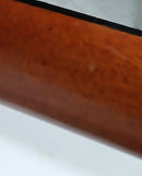 Antonio Sanchez 1020 Handmade Classical Guitar Spain 2002