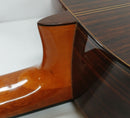 Antonio Sanchez 1020 Handmade Classical Guitar Spain 2002