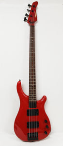 Fernandes FRB-70 Red Bass MIJ
