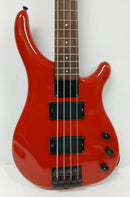 Fernandes FRB-70 Red Bass MIJ