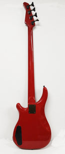 Fernandes FRB-70 Red Bass MIJ