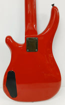 Fernandes FRB-70 Red Bass MIJ