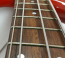 Fernandes FRB-70 Red Bass MIJ