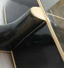 Yamaha FG-441BL Acoustic MIT