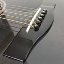 Yamaha FG-441BL Acoustic MIT