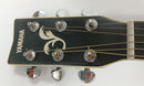 Yamaha FG-441BL Acoustic MIT
