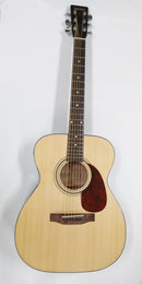 Cat's Eyes (Tokai Japan) 1990's CE-20T-ST Acoustic Guitar