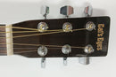 Cat's Eyes (Tokai Japan) 1990's CE-20T-ST Acoustic Guitar