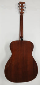 Cat's Eyes (Tokai Japan) 1990's CE-20T-ST Acoustic Guitar