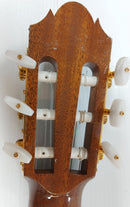 Aranjuez No.707 Classical Guitar Made In Japan Ryoji Matsuoka