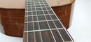Aranjuez No.707 Classical Guitar Made In Japan Ryoji Matsuoka