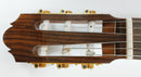 Aranjuez No.707 Classical Guitar Made In Japan Ryoji Matsuoka