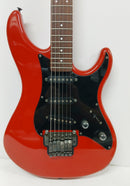 Yamaha Session 11 603 P MIJ Electric Guitar