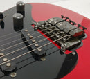 Yamaha Session 11 603 P MIJ Electric Guitar
