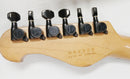 Yamaha Session 11 603 P MIJ Electric Guitar