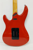 Yamaha Session 11 603 P MIJ Electric Guitar