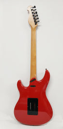 Yamaha Session 11 603 P MIJ Electric Guitar