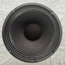 eTone 241