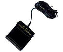 MMC FPS Footswitch On/Off For Amps