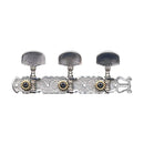 Custom Eagle Classical Machine Heads Tuners 3-A-Side