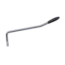 Tremolo Arm Black Knob