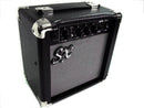 SX 10 Watt Guitar Amp