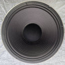 eTone 611