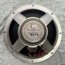 eTone 611