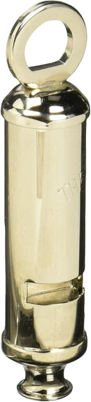 Acme Metropolitan Police Whistle