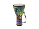 Remo KD-0608-01 Kids Percussion 8 Inch Djembe