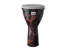 Remo VS-DJ13-43 13 Inch Versa Djembe