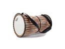 Remo TD-0816-18 8 Inch Lyailu Talking Drum
