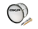 DXP DA918 18x12 Inch Bass Drum