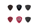 Dunlop John Petrucci Signature Variety Pick Pack