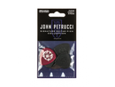 Dunlop John Petrucci Signature Variety Pick Pack