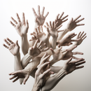 Left Hand Instrument Conversion