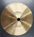 MMC 6" Micro Junior Splash Cymbal