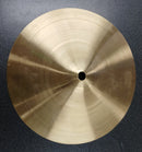MMC  10" Junior Crash Cymbal